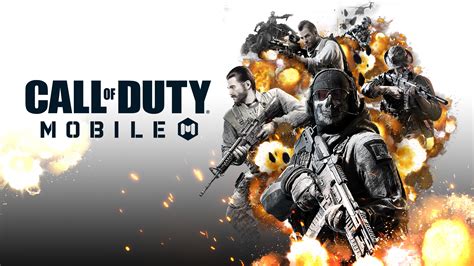 when was codm released|Announcement: Call of Duty ® : Mobile launches on .